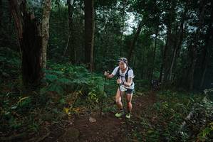 BIB: 
                            <button type="button" onclick="openModal(22429779)" class="btn btn-primary btn-sm float-right btn-popup" data-toggle="modal" data-target=".modal-high-quality">
                        <i class="fas fa-shopping-cart"></i> Add to Cart
                    </button>
                                            <button type="button" onclick="isThisMe(22429779, true)" class="btn btn-success btn-sm float-right btn-popup btn-isme hidden" data-toggle="tooltip" data-placement="bottom" title="นี่คือรูปของคุณใช่ไหม คลิกที่นี่เพื่อเอาเข้าอัลบั้ม">
                        <i class="fas fa-plus"></i> Add to album
                    </button>
                    <button type="button" onclick="isThisMe(22429779, false)" class="btn btn-warning btn-sm float-right btn-popup btn-isnotme hidden">
                        <i class="fas fa-ban"></i> Remove from album
                    </button>